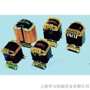 供应泰安BKC-400VA控制变压器 工矿企业变压器