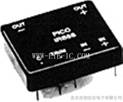 12SMV450电源模块