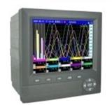 SWP-ASR200系列无纸记录仪 价格 48通道