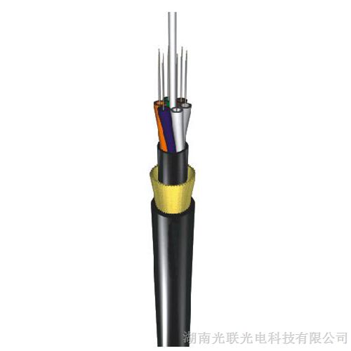 adss光缆，ADSS光缆价格，湖南光联光电科技有限公司