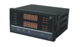 虹润，HR-WP-Hz-XC803，工频周波显示控制仪
