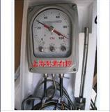 BWY-802THA变压器温控器安装图