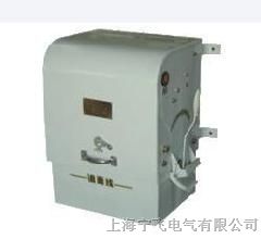 供应QJ3-45kW自耦减压启动器 JJ3系列降压配电箱