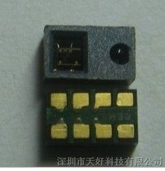 供应光感与接近传感器ALS+Proximity Sensor ORAP-29044