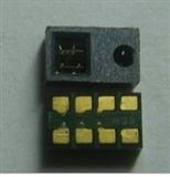 光感与接近传感器ALS+Proximity Sensor ORAP-29044