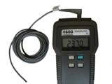 4600S高测温仪