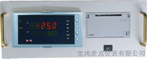 供应NHR-5400系列60段PID自整定调节器 虹润集团/新虹润
