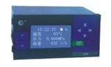 虹润，HR-LCD-XLTRC802，流量积算仪