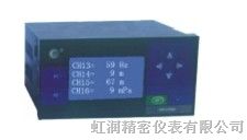 HR-LCD-XPD805，调节器，郑州亚比兰
