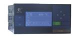 HR-LCD-XRD8101，LCD无纸记录仪