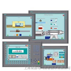 6FC5210-0DF31-2AB0西门子PCU