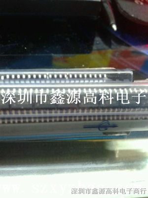 供应W25D80VSSIG SOP8 W25D80VSSIG存储IC 华邦现货，价格优势