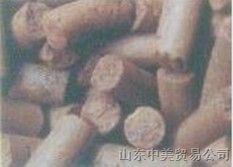 一氧化碳吸附剂