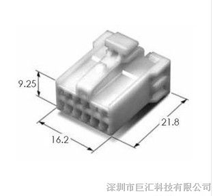 供应YZK7283-1061 现货库存