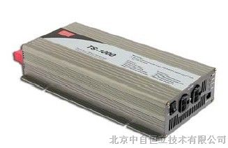 逆变开关电源1000W