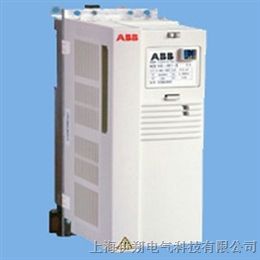 供应ABB变频器上海一线代理商现货  ACS800-01-0105-5+P901