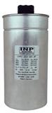 英博电容器UHPC-33.4-480-*