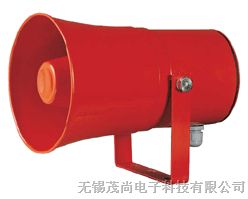 供应SEHN50-WA-24大型扬声器