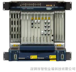 供应华为OSN2500,STM-4 SDH光传输设备品牌