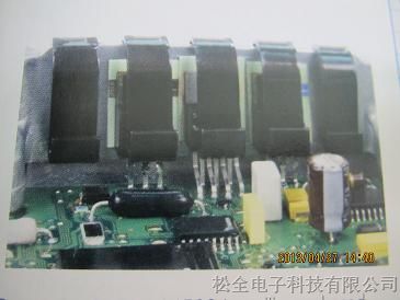 广东供应贝格斯Sil-Pad A1500*缘片导热率2.0W