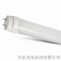 LED灯管深圳厂家供应中