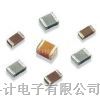 深圳C5750X7T2W105KT000N进口陶瓷无极性贴片电容