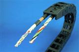日本电线SRFV系列机器人电缆