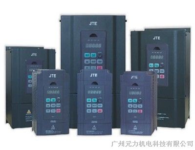 供应金田变频器JTE300矢量型系列