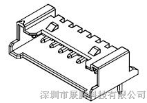 供应优势期货，MOLEX代理经销