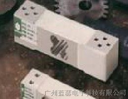 美国celtron LPS-0.6kg传感器
