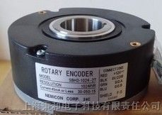 供应三菱电梯用内密控编码器47HB13Z12D50H8-35（Z65AC-018）
