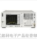 *E4445A频谱分析仪，深圳E4445A