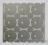 供应PCB制作