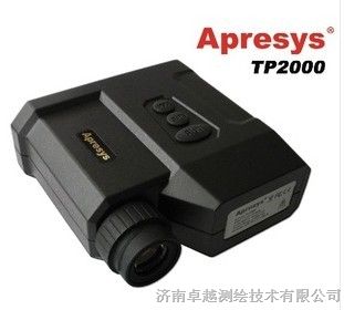 供应美国艾瑞普TP2000手持激光测距仪