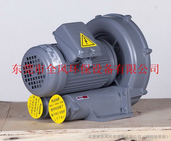 供应工业，环形鼓风机厂家