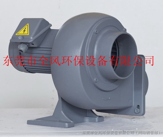 供应MS-202(0.2KW)低压风机