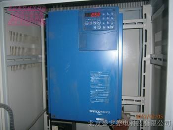 供应北京水泵易驱变频器