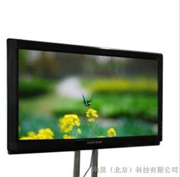 供应南昊DTS55S 红外式55寸液晶触控一体机