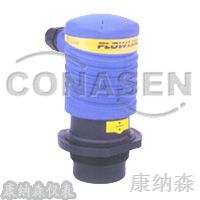 美国FLOWLINE弗莱EchoTouch LU30*声波液位计