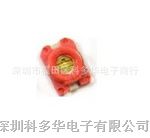 供应销售韩国SEHWA世华3*4MM贴片电容 可调电容供应商 大量现货