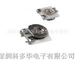 供应2*2全系列松下贴片可调电阻EVM2NSX80B..系列