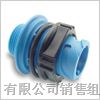 供应ITT Cannon