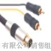 供应L-COM光纤连接器