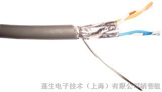 供应BELDEN线缆