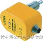 FCS-G1/4A4P-AP8X-H1141，图尔克常年现货流量开关