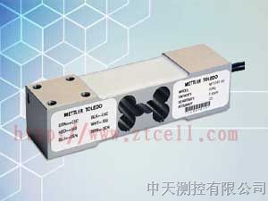 供应托利多MT1241-250单点式称重传感器