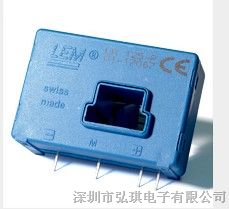 供应LEM电流互感器LA125-P/SP1、LA128-P