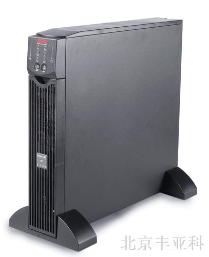 供应APC  SURT2000UXICH  2KVA  UPS电源  报价 图片