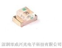 供应AP2012SYCK 台湾KINGBRIGHT今台电子显示光源 0805黄色LED 全新原装