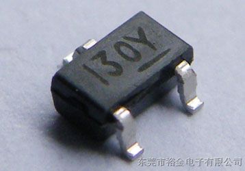 MOS管  场效应管 代理 CES2313